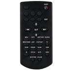 CANON Canon дистанционный пульт LV-RC11(LV-HD420/LV-X420 для )(2137C001)