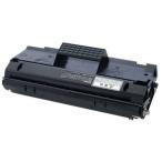 EPSON Epson ET картридж LPA3ETC19 15.000 страница LP-S4000/LP-S4000PS для 