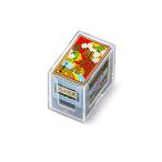 任天堂 NINTENDO 花札 都の花(黒)