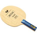 BUTTERFLY бабочка TAMASUta форель SK7 Classic - ST номер товара :36884