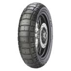 PIRELLI Pirelli SCORPION RALLY STR R( задний ) 170/60R17 M/C 72V M+S TL 2803700