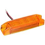  маленький нить завод (KOITO) обязательно покупка перед тем specification . уточните пожалуйста 2597A LED автомобиль koutou24V янтарь 