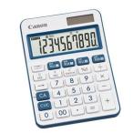 CANON Canon Canon калькулятор LS-105WUC-NV JPN SOB(LS-105WUC-NV)