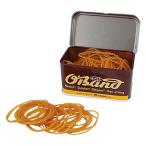 共和 オーバンド缶 30Gアメ #16(GG-040)