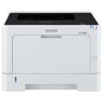 EPSON エプソン LP-S180D ビジネスプリ