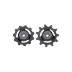 SHIMANO シマノ RDR9100/9150 テンション＆ガイドプーリーセット 沖縄・離島への配送不可