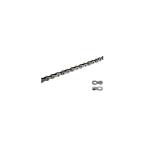 SHIMANO シマノ CN-HG901 116L 11S クイックリンク 沖縄・離島への配送不可