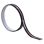 nitak(Nittaku) полоса защита II10MM (NL9181) цвет : розовый входить число :6