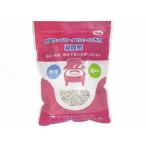 ARONKASEIa long .. select R автоматика LAP специальный ...--