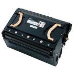 EPSON Epson чувство свет body единица LPCA3K9 LP-S5000/M5000 серии для 