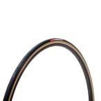 パナレーサー プラクティス 27 700X22.5 2ピースバルブ　LP-27PT-P-B-RV42 沖縄・離島への配送不可