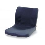 ピーエーエス 車いす用モールドシート PAS-MSW-002 1個