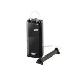 .. фонарь энергия насос FP-3000