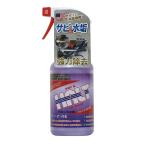 o-b* Tec удаление ржавчины * ржавчина прекращение .HALT 500ml 3323880050