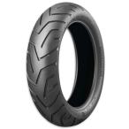 その他バイクタイヤ、ホイール関連商品