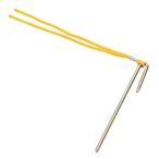 ショッピングエバニュー エバニュー(EVERNEW) グランドポイント(10ホンイリ) (EKA755) 色 : キ