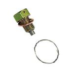 KIJIMA Kijima обязательно покупка перед тем specification . уточните пожалуйста wire lock сливной болт H M12 (105-1203)