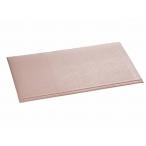  tera Moto безопасность подушка коврик 60×150cm(MR-070-045-6)