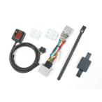  Pro Tec обязательно покупка перед тем specification . уточните пожалуйста 11384 SPI-KIT 17CRF250RAL (SPI-H40)