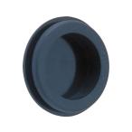 HILOGIC ハイロジック 膜付グロメット φ50×3.2mm 1個