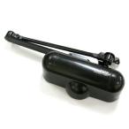  Ryobi c функцией дверь man S-101PV черный в коробке 