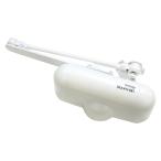  Ryobi c функцией дверь man S-101PV белый в коробке 