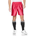 PUMA Puma LIGA игра брюки core номер товара :729969 цвет :RASPBERRY-WHI(12) размер :L