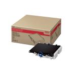 OKI Oki Electric ремень единица (C310dn/C510dn/C530dn) BLT-C4H