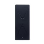 DX антенна UAH201V(B) UHF flat поверхность антенна (B)