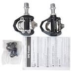 SHIMANO シマノ PD-ES600 SPDペダル 左右セット 付属クリート/SM-SH51 EPDES600 沖縄・離島への配送不可