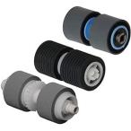 CANON Canon DR-G2140/G2110 для замена ролик комплект 3601C002