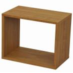 ei* I *esAIS открытый подставка система OPR-5040 BR Brown 