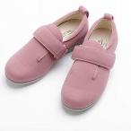  добродетель . промышленность двойной Magic III 5E 7035 розовый LL левый правый 