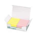 KOKUYOkokyo чуть более склеивание ...K275X25. цвет P40шт.@K2me-KP7525X40