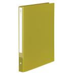 kokyo(KOKUYO) clear книжка NEOS изменение бумага тип M*A4*Gla-NE720G