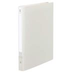 kokyo(KOKUYO) clear книжка NEOS изменение бумага тип M*A4*Wla-NE720W