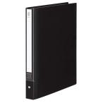 kokyo(KOKUYO) clear книжка NEOS изменение бумага тип W*A4*Dla-NE730D