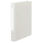 kokyo(KOKUYO) clear книжка NEOS изменение бумага тип W*A4*Wla-NE730W