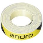 andro( and ro) боковой лента _ and roSL_12MM*5M (14221305)