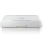 EPSON エプソン PX-S06W インクジェットプリンター インク4色 顔料 5760×1440 dpi 最大用紙サイズA4 接続(USB)〇 接続(無線LAN)〇 ホワイト