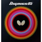 BUTTERFLY バタフライ TAMASU タマス タマス　ディグニクス０５　品番：６０４０　カラー：ブラック（２７８）　サイズ：アツ