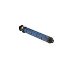 RICOH Ricoh MP тонер комплект Cyan C1803 оригинальный товар 