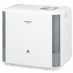 PANASONIC パナソニック 加湿機 気化式