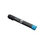 XEROX Xerox тонер-картридж Cyan (C)(CT203170)