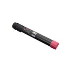 XEROX Xerox тонер-картридж пурпурный (M)(CT203171)