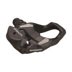 SHIMANO シマノ SPD-SL ペダル PD-RS500 SM-SH11付属 EPDRS500 沖縄・離島への配送不可