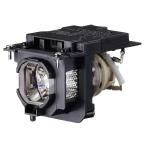 CANON Canon замена лампа LV-LP43(LV-WU360/LV-WX370/LV-X350 для ) 3899C001 (LV-LP43)