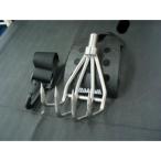 ヤマワ産業(Yamawa Sangyo) ヤマワ産業 ハンディー・イガイ取り 0