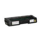 RICOH Ricoh тонер-картридж желтый P C300(514236)