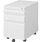 FUJIBOEKI не 2 торговля in шкаф Louis n белый (83991)